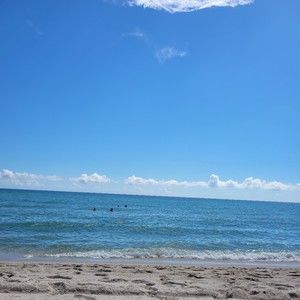 Meet your Posher, Tania